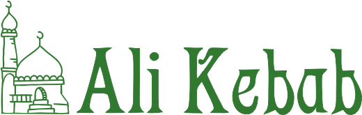 Ali Kebab