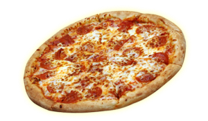 Lee más sobre el artículo Prueba las nuevas Pizzas frescas