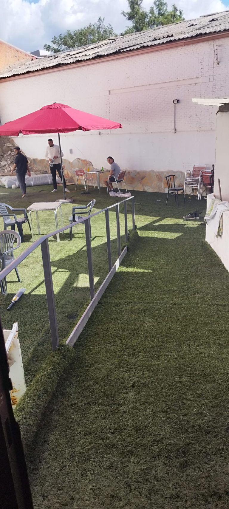 alikebab_guadalajara_terraza (1)