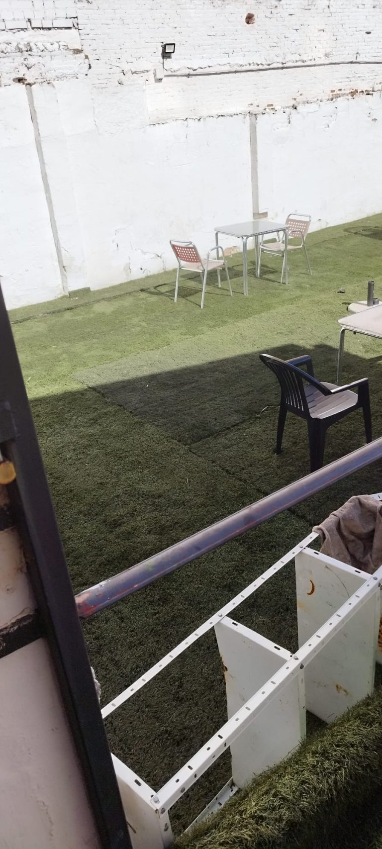 alikebab_guadalajara_terraza (5)