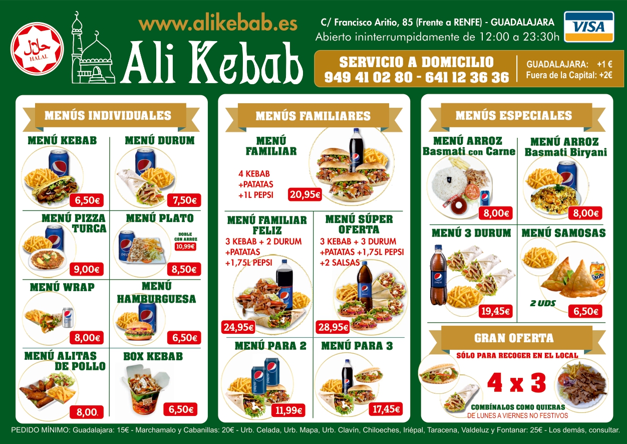 ali_kebab_flyer_nov_23_2_pixart_page-0001