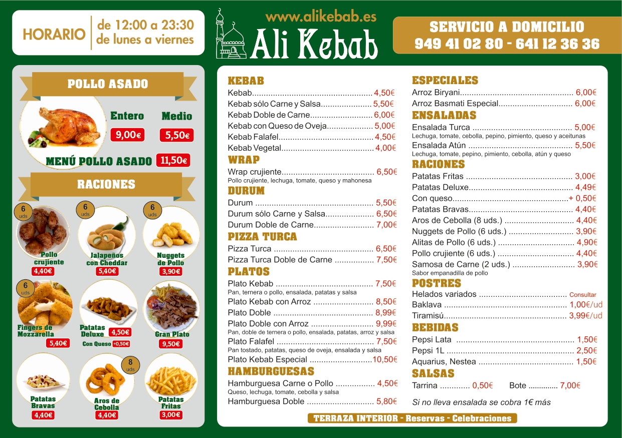 ali_kebab_flyer_nov_23_2_pixart_page-0002