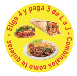 oferta-4x3-ali-kebab-sin-fondo